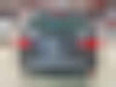 2013 VOLKSWAGEN TOUAREG, VIN WVGEF9BPXDD002481 — Photo 6