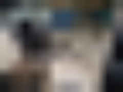 2013 VOLKSWAGEN TOUAREG, VIN WVGEF9BPXDD002481 — Photo 7
