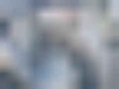 2025 HYUNDAI SONATA, VIN KMHL54JC7SA494011 — Photo 10