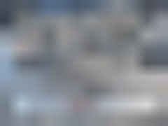 2025 HYUNDAI SONATA, VIN KMHL54JC7SA494011 — Photo 11