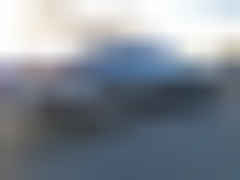 2025 HYUNDAI SONATA, VIN KMHL54JC7SA494011 — Photo 3