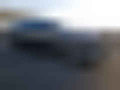 2025 HYUNDAI SONATA, VIN KMHL54JC7SA494011 — Photo 4