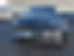 2025 HYUNDAI SONATA, VIN KMHL54JC7SA494011 — Photo 5