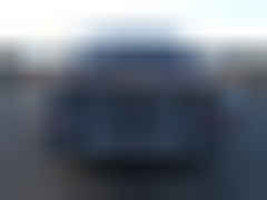 2025 HYUNDAI SONATA, VIN KMHL54JC7SA494011 — Photo 6