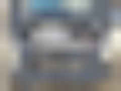 2007 TOYOTA SIENNA, VIN 5TDZK23C47S071454 — Photo 12