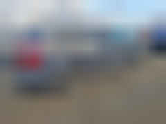 2007 TOYOTA SIENNA, VIN 5TDZK23C47S071454 — Photo 3