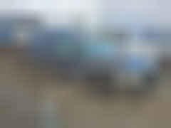 2007 TOYOTA SIENNA, VIN 5TDZK23C47S071454 — Photo 4