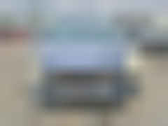 2007 TOYOTA SIENNA, VIN 5TDZK23C47S071454 — Photo 5