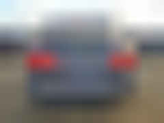 2007 TOYOTA SIENNA, VIN 5TDZK23C47S071454 — Photo 6