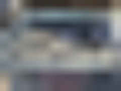 2025 GMC SIERRA, VIN 1GT2ULE71SF313899 — Photo 11