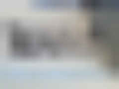 2025 GMC SIERRA, VIN 1GT2ULE71SF313899 — Photo 12