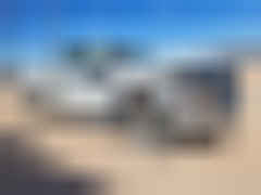 2025 GMC SIERRA, VIN 1GT2ULE71SF313899 — Photo 4