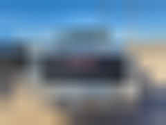 2025 GMC SIERRA, VIN 1GT2ULE71SF313899 — Photo 5