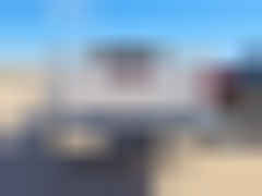 2025 GMC SIERRA, VIN 1GT2ULE71SF313899 — Photo 6