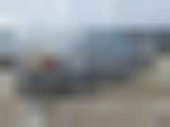 2025 HYUNDAI ELANTRA, VIN KMHLL4DG2SU053714 — Photo 3