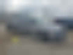 2025 HYUNDAI ELANTRA, VIN KMHLL4DG2SU053714 — Photo 4