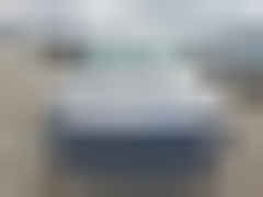 2025 HYUNDAI ELANTRA, VIN KMHLL4DG2SU053714 — Photo 5