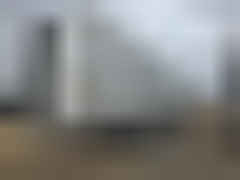 2022 GREAT DANE UNKNOWN, VIN 1GR1P062XNB420598 — Photo 4