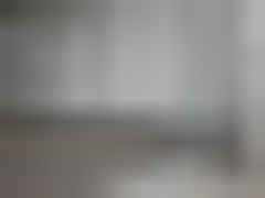 2022 GREAT DANE UNKNOWN, VIN 1GR1P062XNB420598 — Photo 5