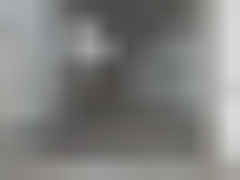 2022 GREAT DANE UNKNOWN, VIN 1GR1P062XNB420598 — Photo 6