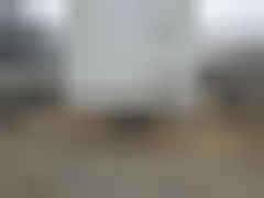 2022 GREAT DANE UNKNOWN, VIN 1GR1P062XNB420598 — Photo 7