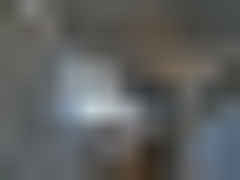 2022 GREAT DANE UNKNOWN, VIN 1GR1P062XNB420598 — Photo 9
