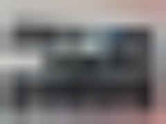 2025 KIA EV6, VIN 5XYC3DJC9SG005313 — Photo 14