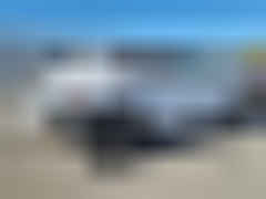 2025 KIA EV6, VIN 5XYC3DJC9SG005313 — Photo 3