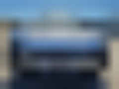2025 KIA EV6, VIN 5XYC3DJC9SG005313 — Photo 5