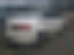 2015 FORD FUSION, VIN 3FA6P0H75FR170294 — Photo 3