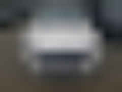 2015 FORD FUSION, VIN 3FA6P0H75FR170294 — Photo 5