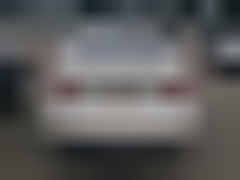 2015 FORD FUSION, VIN 3FA6P0H75FR170294 — Photo 6