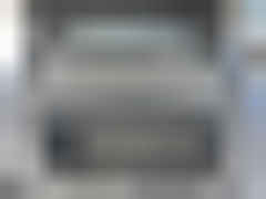 2025 TESLA MODEL 3, VIN 5YJ3E1EB3SF011044 — Photo 11