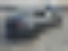 2025 TESLA MODEL 3, VIN 5YJ3E1EB3SF011044 — Photo 3