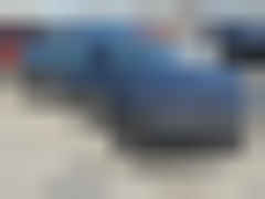 2025 TESLA MODEL 3, VIN 5YJ3E1EB3SF011044 — Photo 4