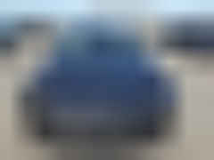 2025 TESLA MODEL 3, VIN 5YJ3E1EB3SF011044 — Photo 5