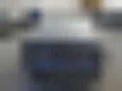 2025 TESLA MODEL 3, VIN 5YJ3E1EB3SF011044 — Photo 6