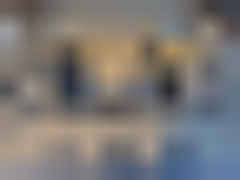 2025 GENESIS GV70, VIN 5NMMADTB9SH032712 — Photo 11