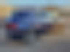 2025 GENESIS GV70, VIN 5NMMADTB9SH032712 — Photo 3