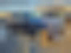 2025 GENESIS GV70, VIN 5NMMADTB9SH032712 — Photo 4