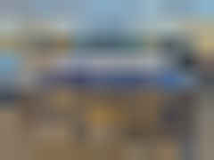 2025 GENESIS GV70, VIN 5NMMADTB9SH032712 — Photo 5
