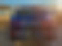 2025 GENESIS GV70, VIN 5NMMADTB9SH032712 — Photo 6