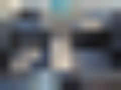2025 GENESIS GV70, VIN 5NMMADTB9SH032712 — Photo 8