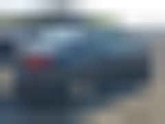 2011 MERCEDES-BENZ C, VIN WDDGF8BB3BR133995 — Photo 3