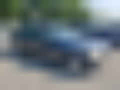 2011 MERCEDES-BENZ C, VIN WDDGF8BB3BR133995 — Photo 4