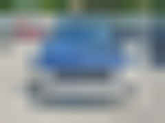 2011 MERCEDES-BENZ C, VIN WDDGF8BB3BR133995 — Photo 5