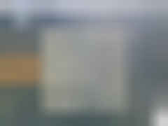 2010 DOOSAN FORKLIFT, VIN MP00129 — Photo 10