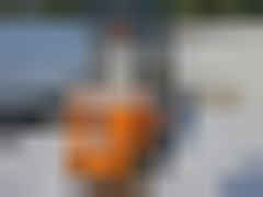 2010 DOOSAN FORKLIFT, VIN MP00129 — Photo 4